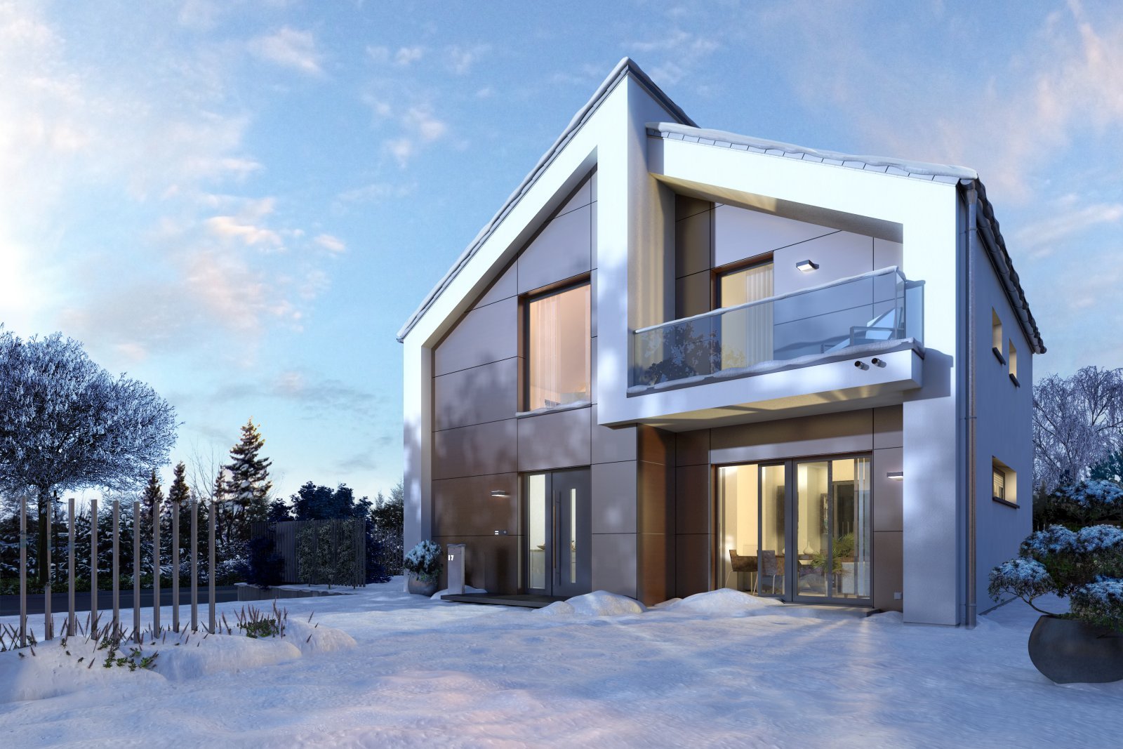 Simmern: LUXURIÖSES HAUS MIT VIEL LICHT Simmern: LUXURIÖSES HAUS MIT VIEL LICHT