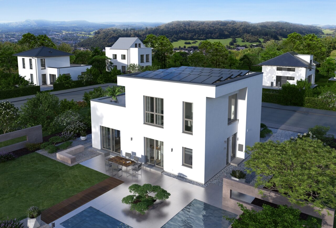 Heldburg: Das Designhaus für Lebensfreude  Heldburg: Das Designhaus für Lebensfreude