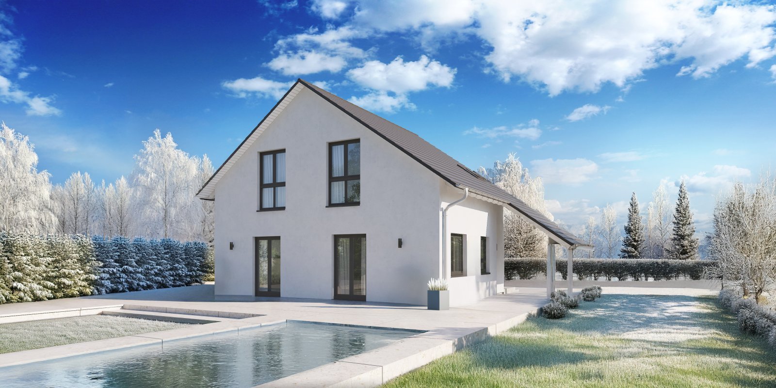 Simmern: KLEINES RAUMWUNDER MIT GROSSEM FLAIR Simmern: KLEINES RAUMWUNDER MIT GROSSEM FLAIR