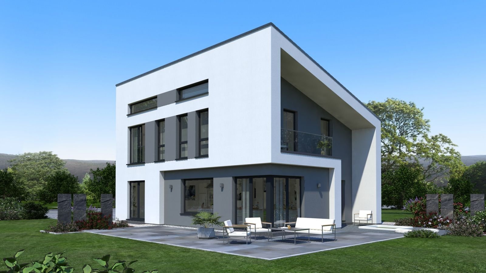 Weiden in der Oberpfalz: PULT 13- - GEWINNER DES GERMAN DESIGN AWARD 2020 