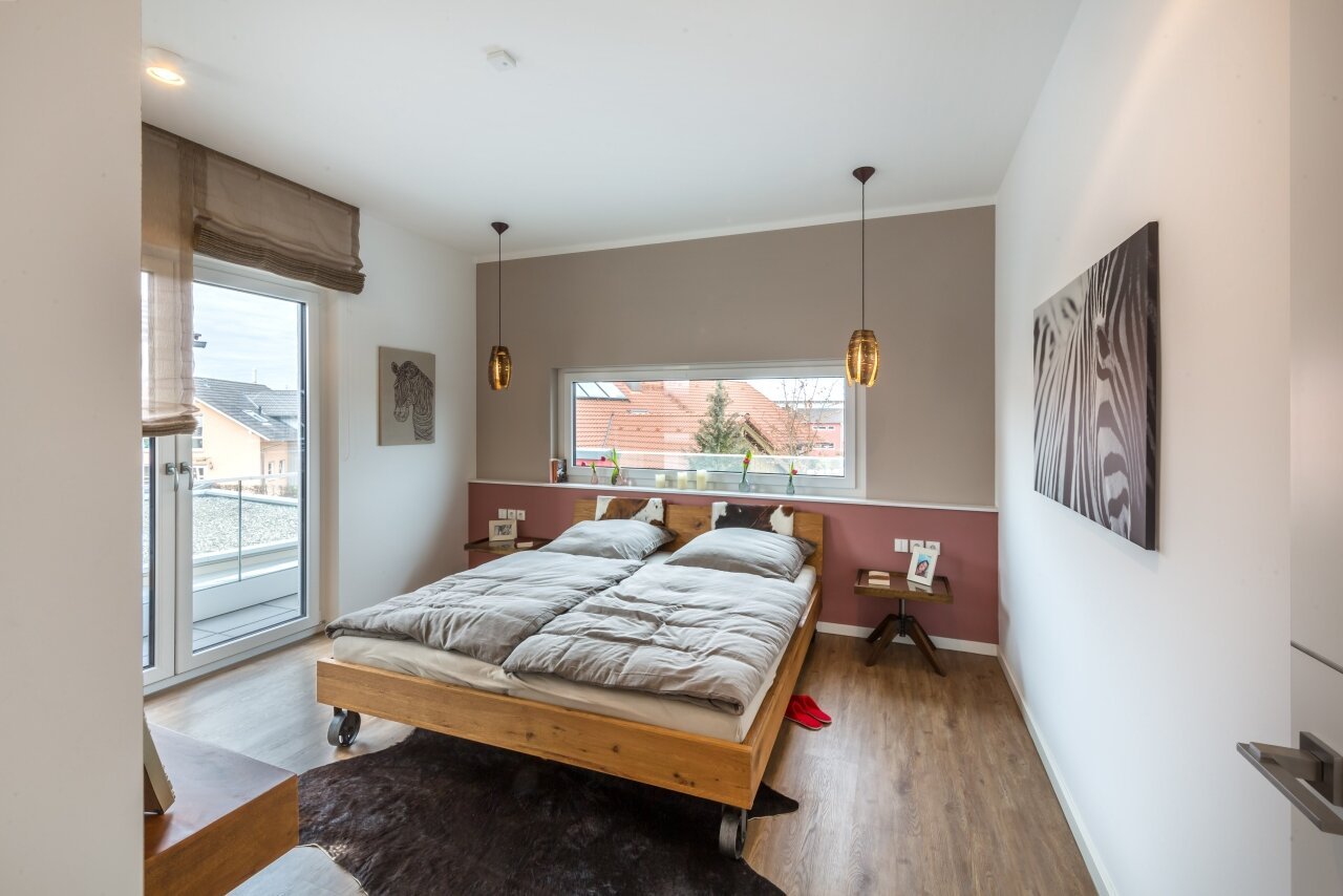 Schlafzimmer(1)