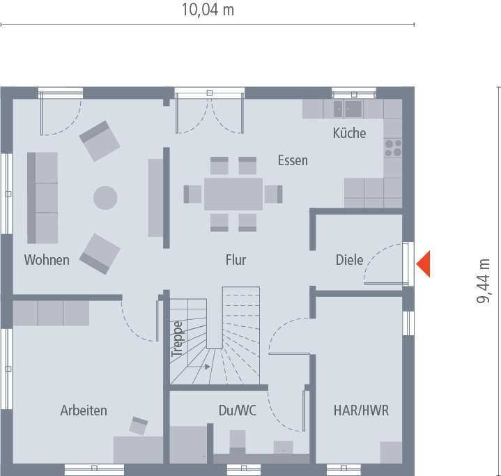 Design_15_EG_Grundriss Design_15_EG_Grundriss