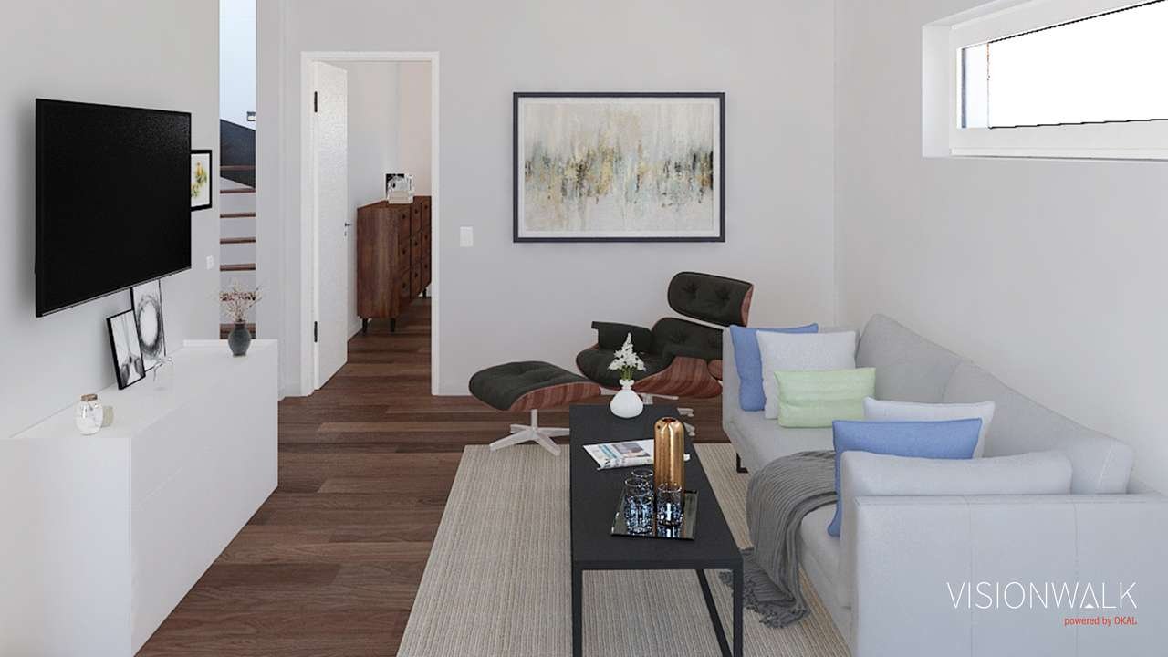 wohnzimmer01-erdgeschoss wohnzimmer01-erdgeschoss