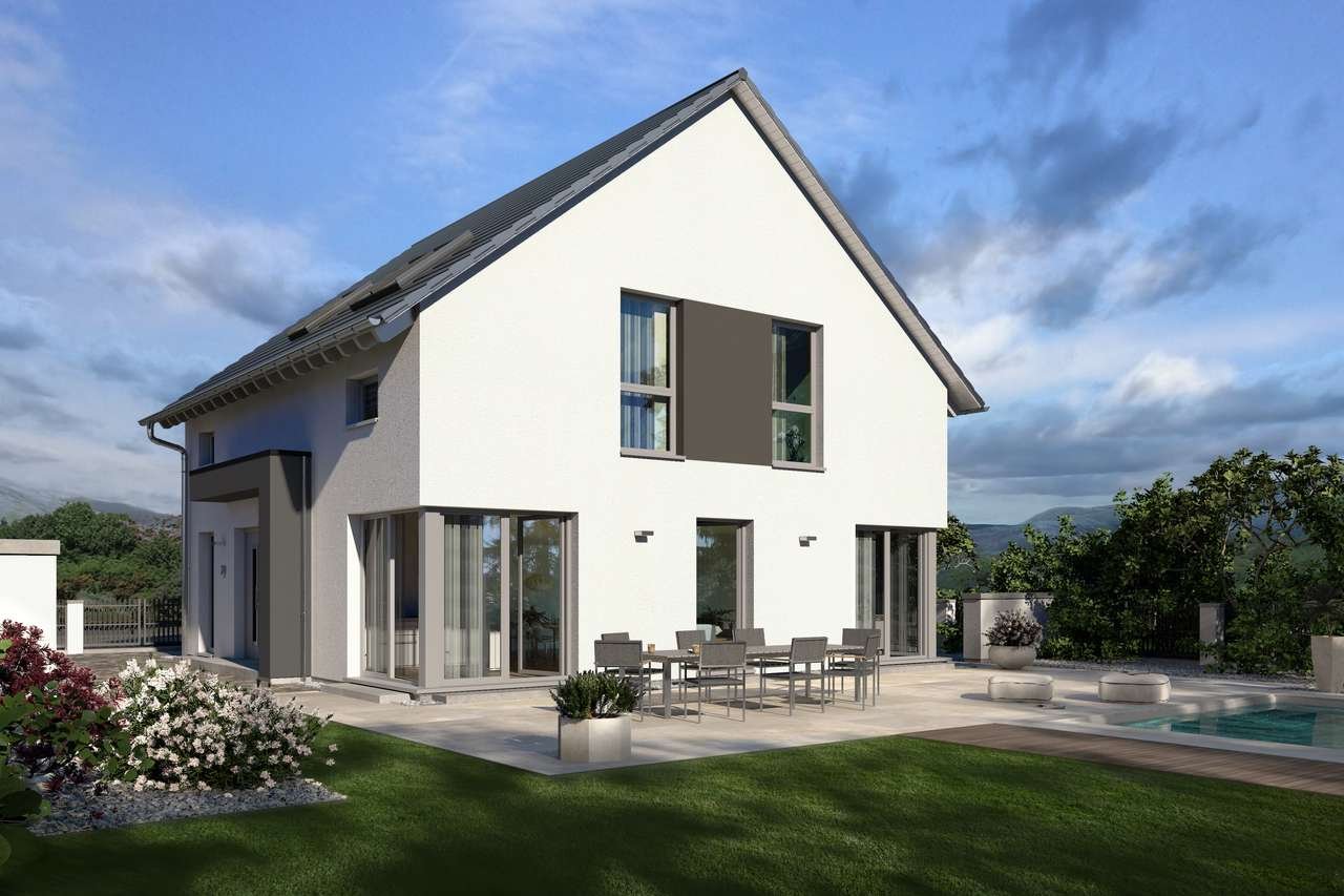 Design_17_Garten_Tag Design_17_Garten_Tag