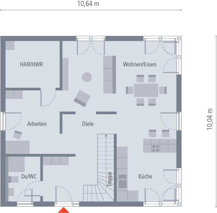 Design_17_EG_Grundriss Design_17_EG_Grundriss