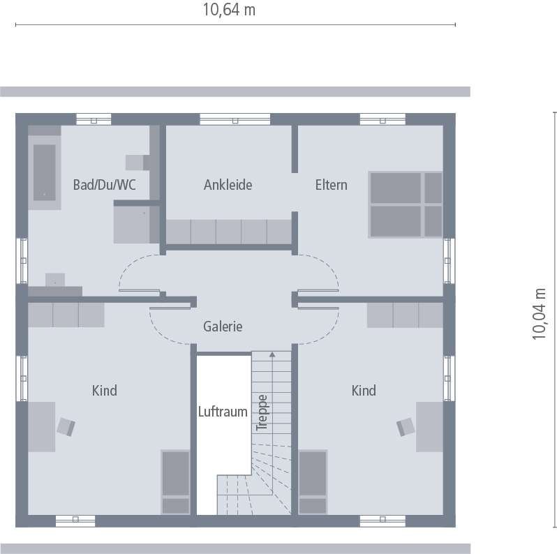 Design_17_DG_Grundriss Design_17_DG_Grundriss
