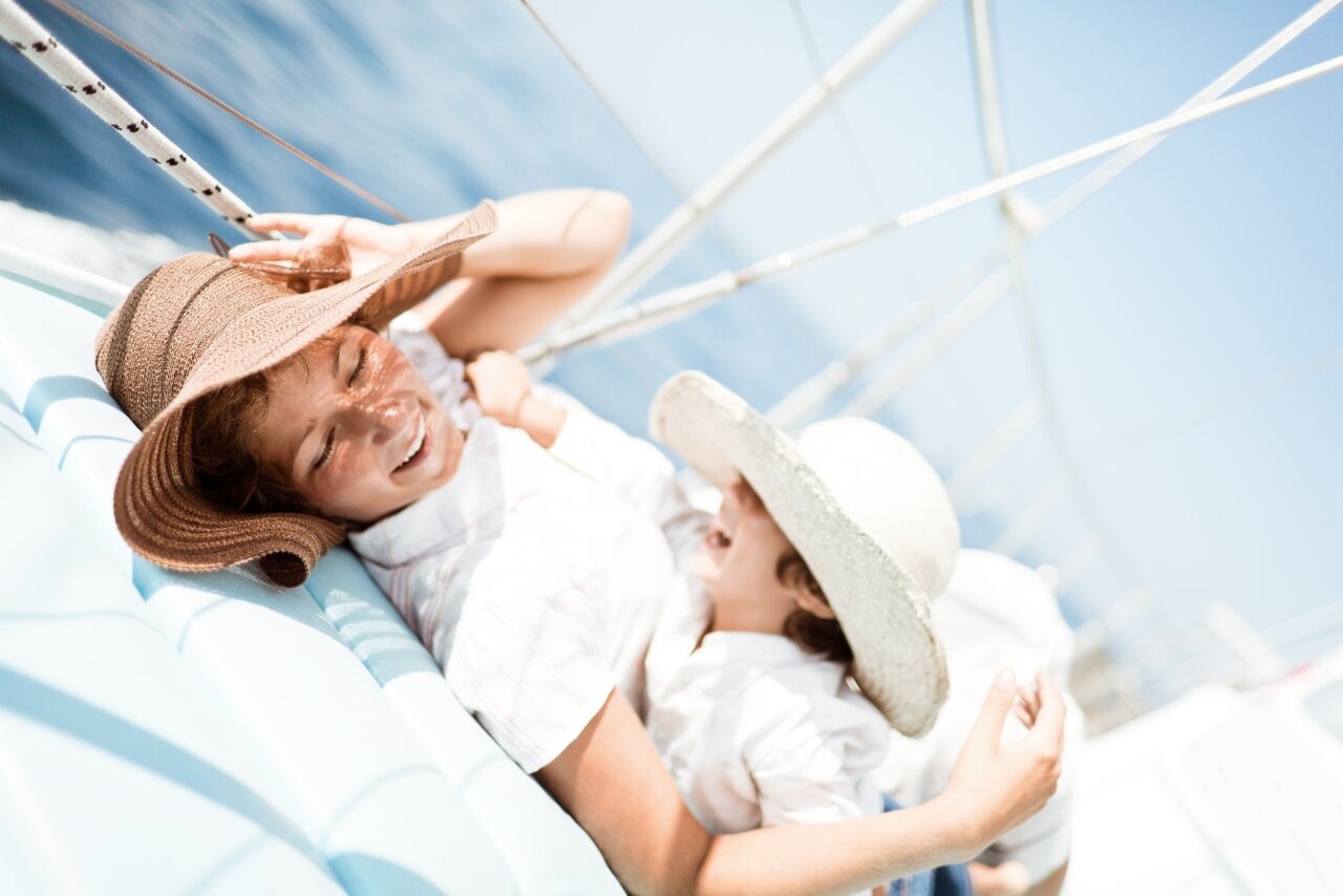 iStock-108352755