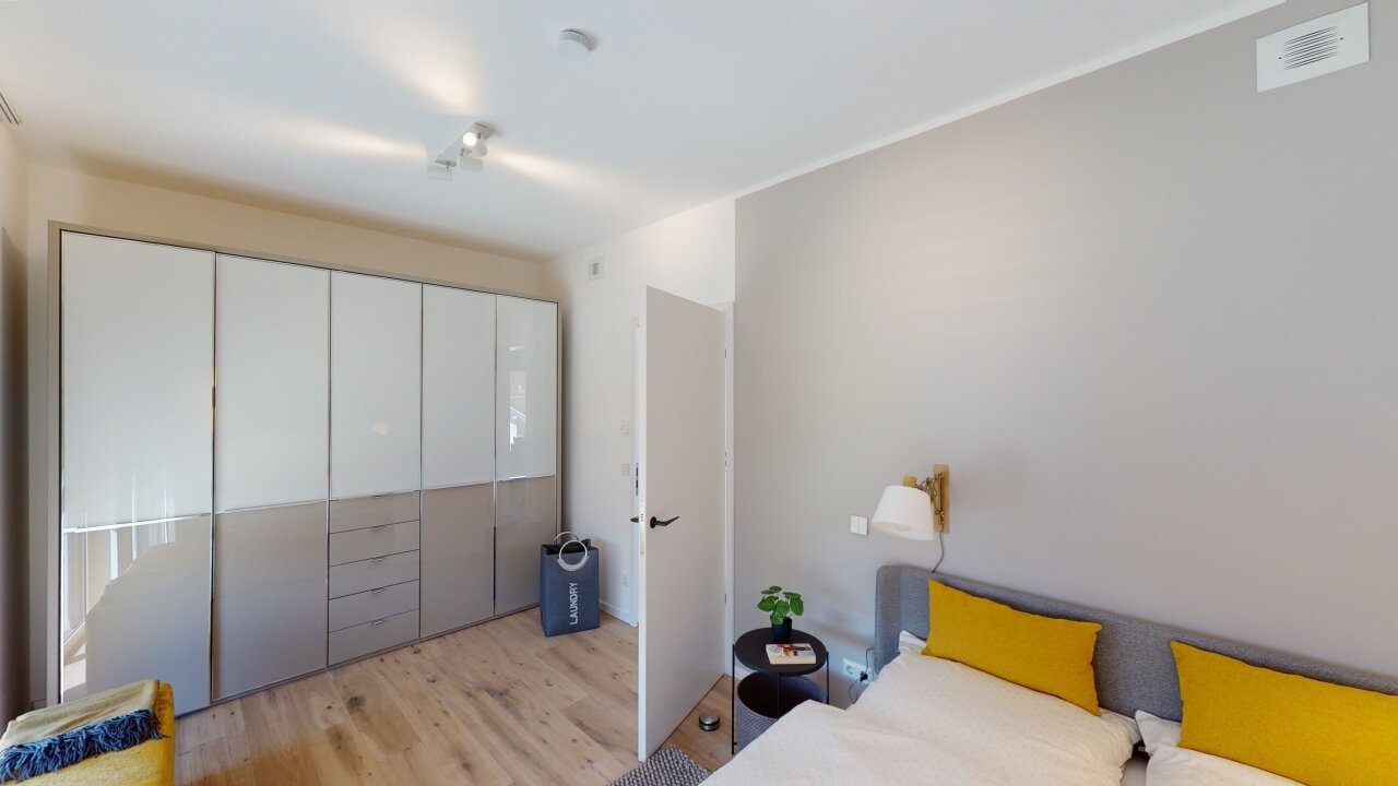 Ankleide TownHouse 13 Ankleide TownHouse 13