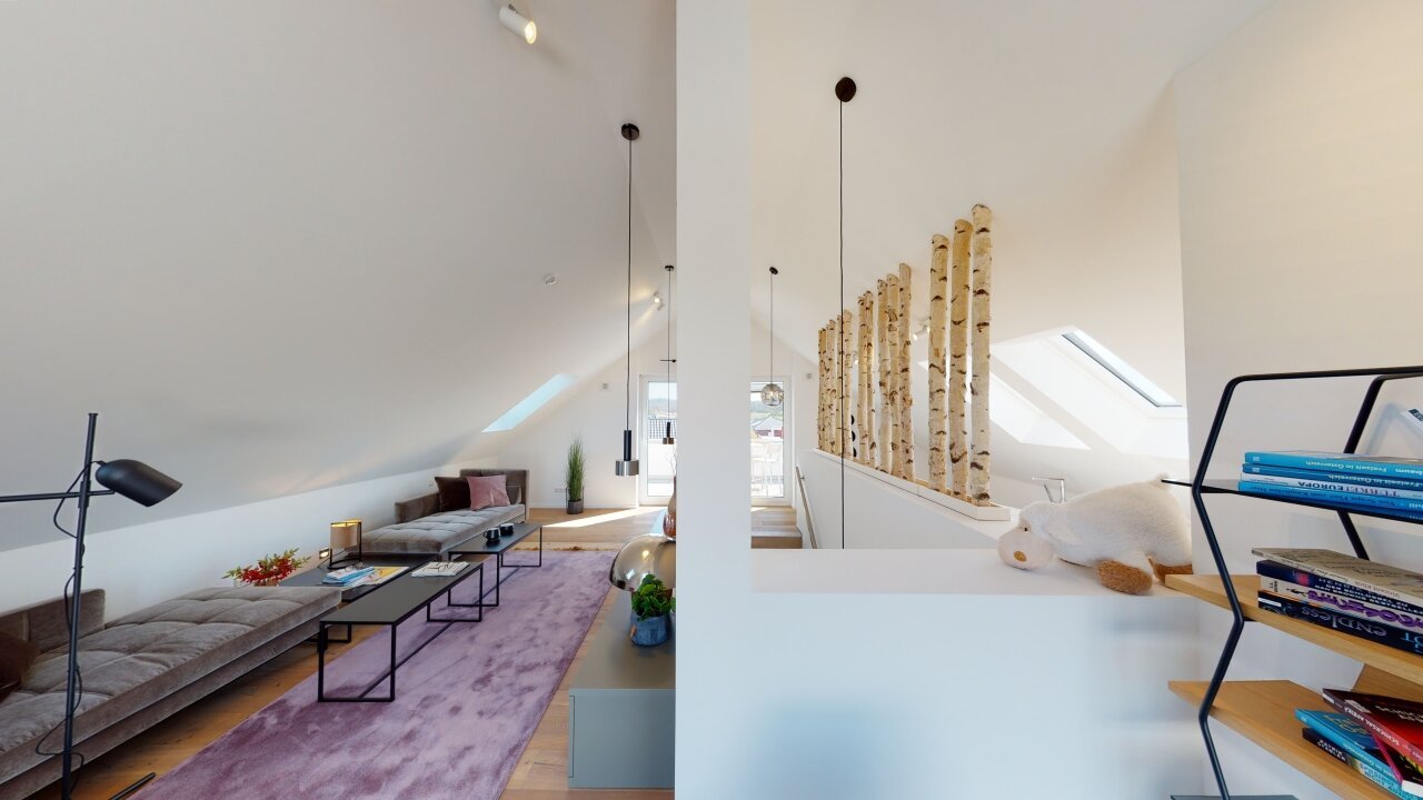Galerie TownHouse 13 Galerie TownHouse 13