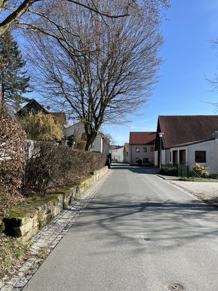 Baugrundstück Wilhelmsdorf image005