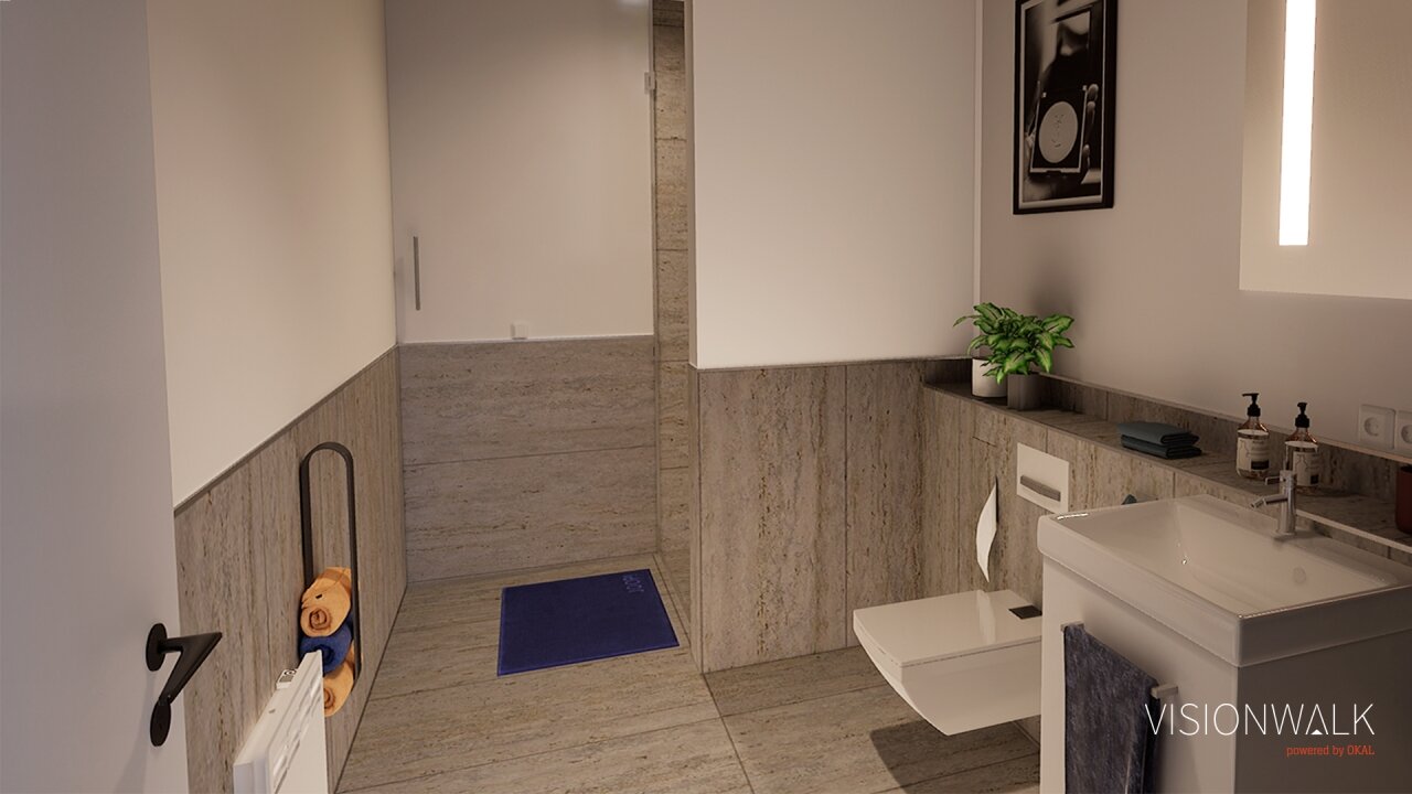 WC-badezimmer01-erdgeschoss
