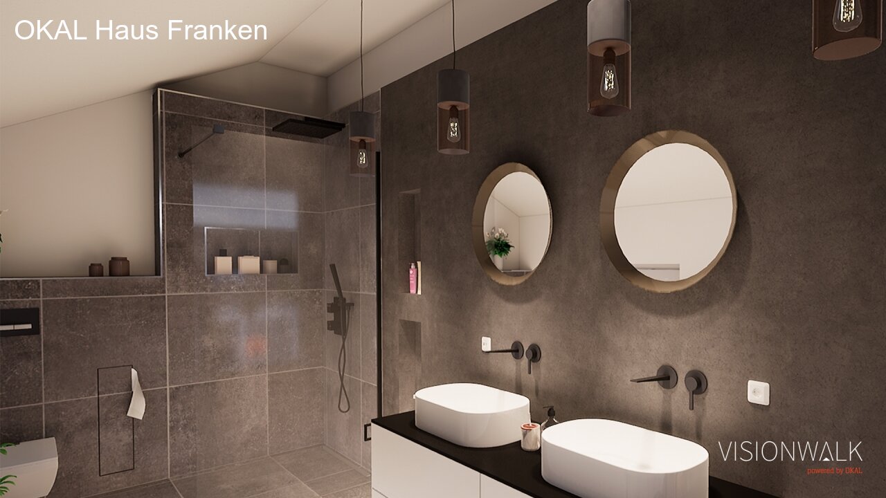 badezimmer02-dachgeschoss