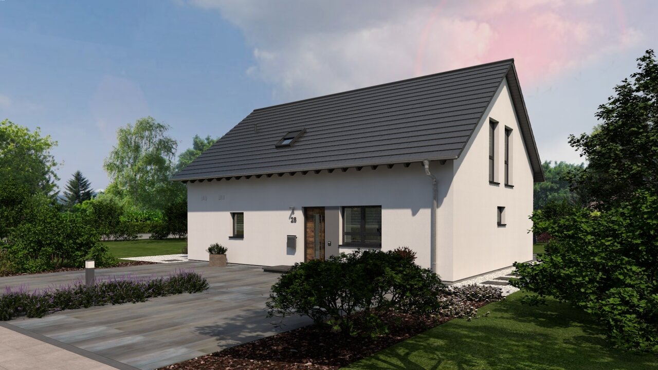 Außenansicht6 Außenansicht6