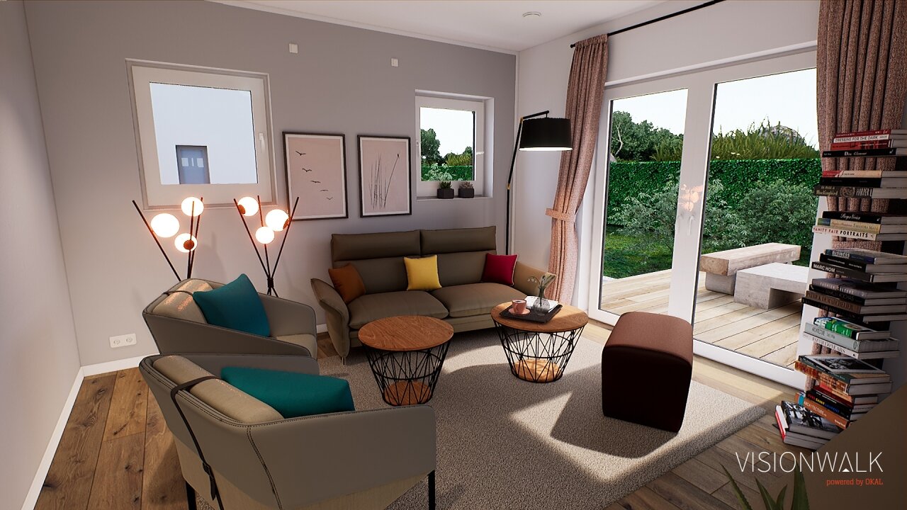 wohnzimmer01 vw wohnzimmer01 vw