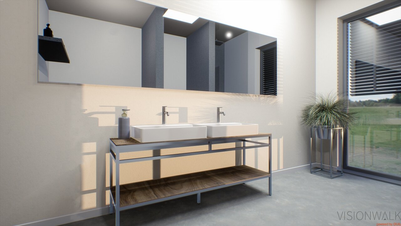 Badezimmer Wohnung Erdgeschoss Badezimmer Wohnung Erdgeschoss