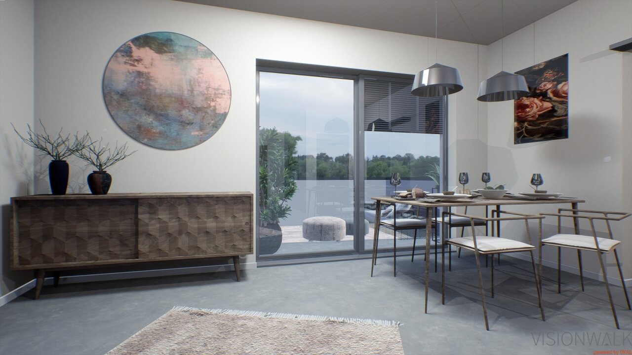 Wohnzimmer Wohnung Obergeschoss Wohnzimmer Wohnung Obergeschoss