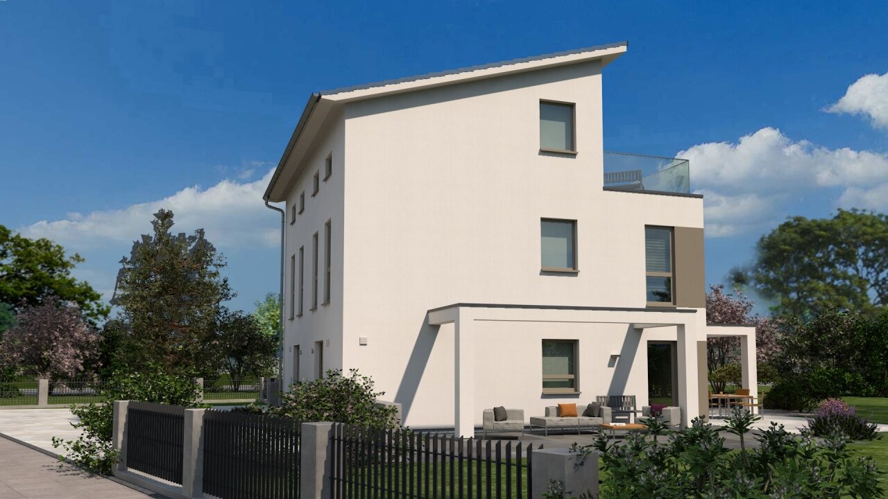 Außenansicht3 Außenansicht3