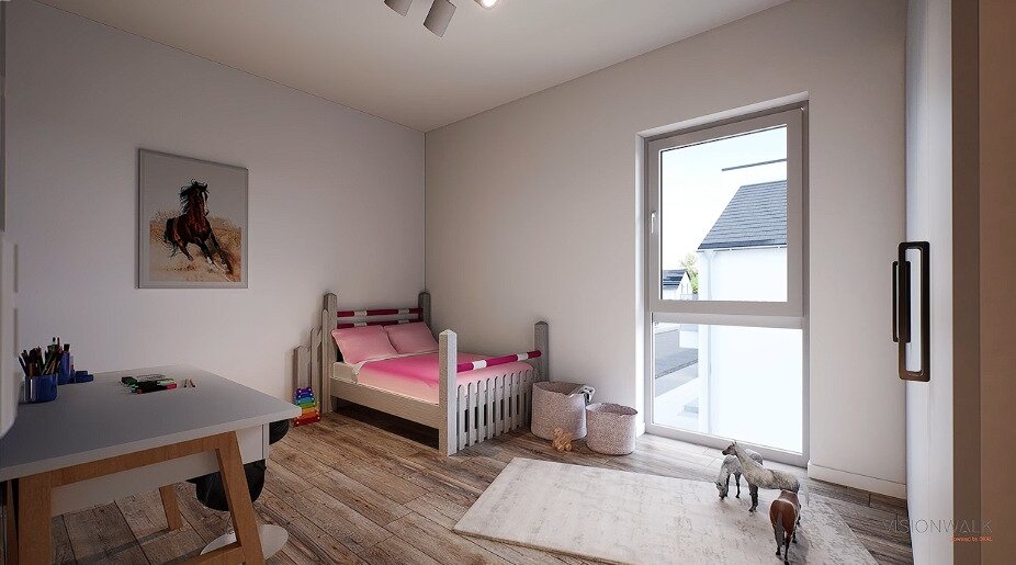 Kinderzimmer-1 Kinderzimmer-1