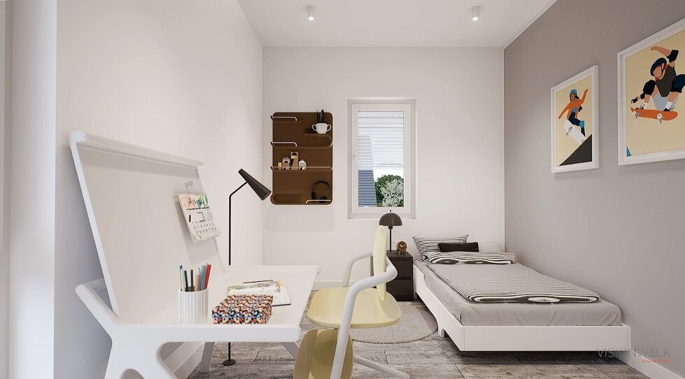 Kinderzimmer-2 Kinderzimmer-2