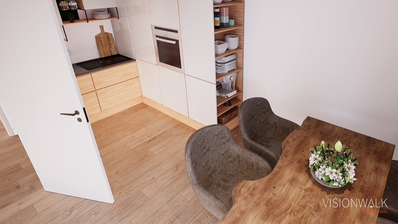 einliegerwohnung-esszimmer01 einliegerwohnung-esszimmer01