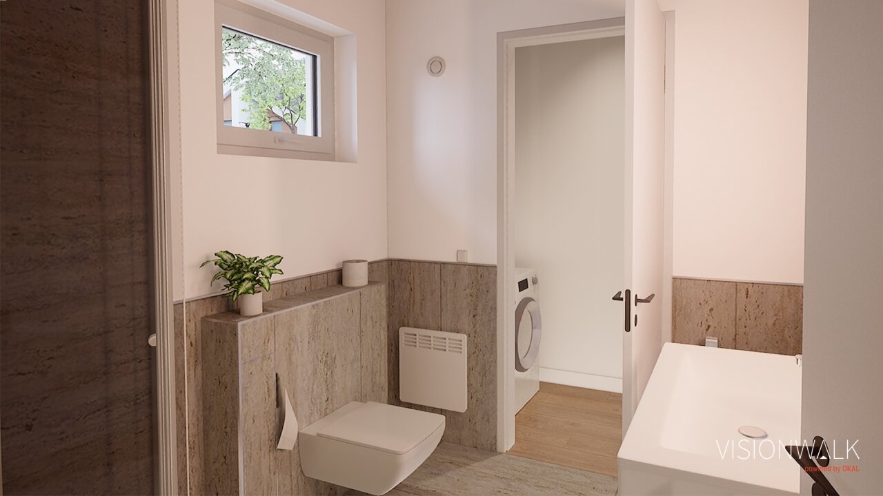 einliegerwohnung-badezimmer01 einliegerwohnung-badezimmer01