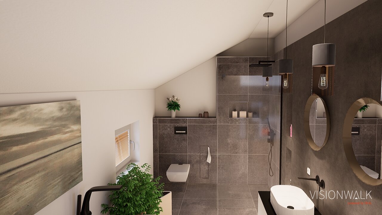 badezimmer01-dachgeschoss badezimmer01-dachgeschoss