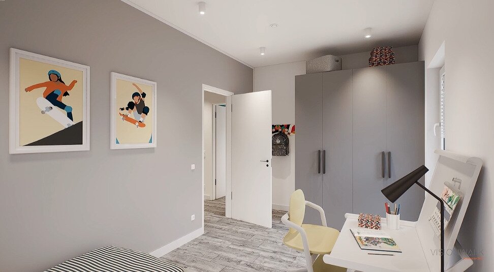 Kinderzimmer 1 (1) Kinderzimmer 1 (1)