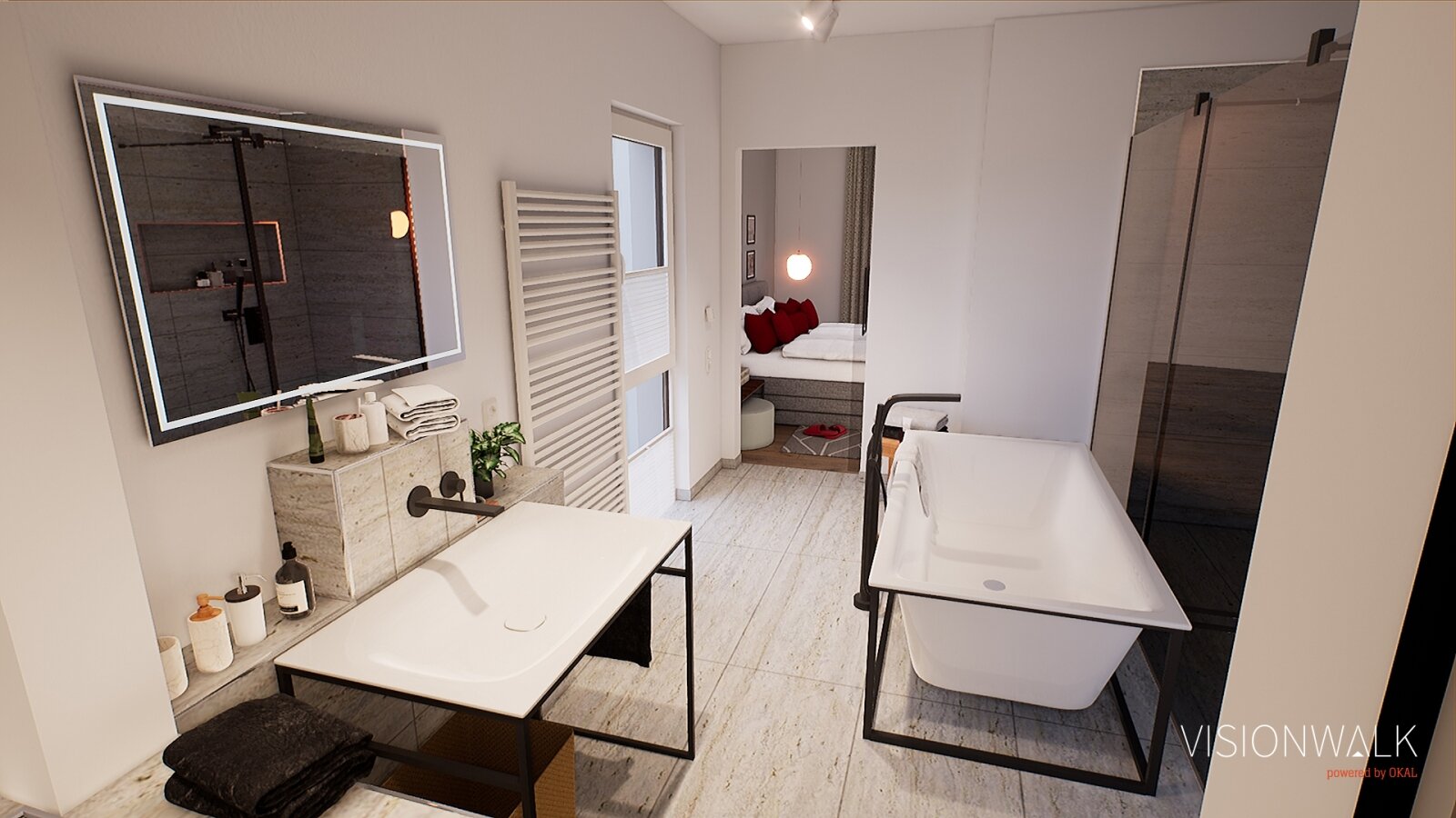 Eltern-Badezimmer3 VW Eltern-Badezimmer3 VW