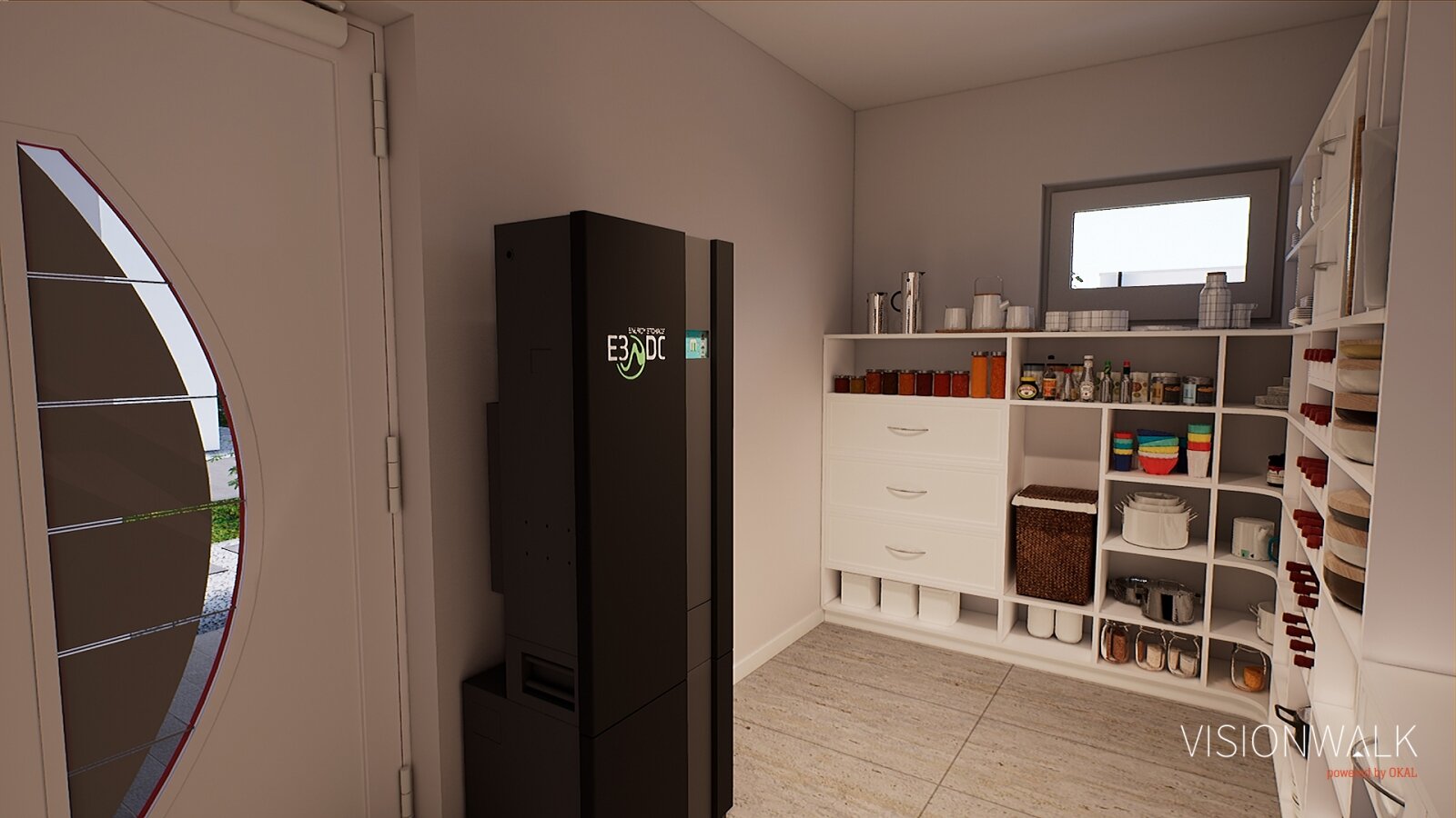 vorratsraum04 vw vorratsraum04 vw