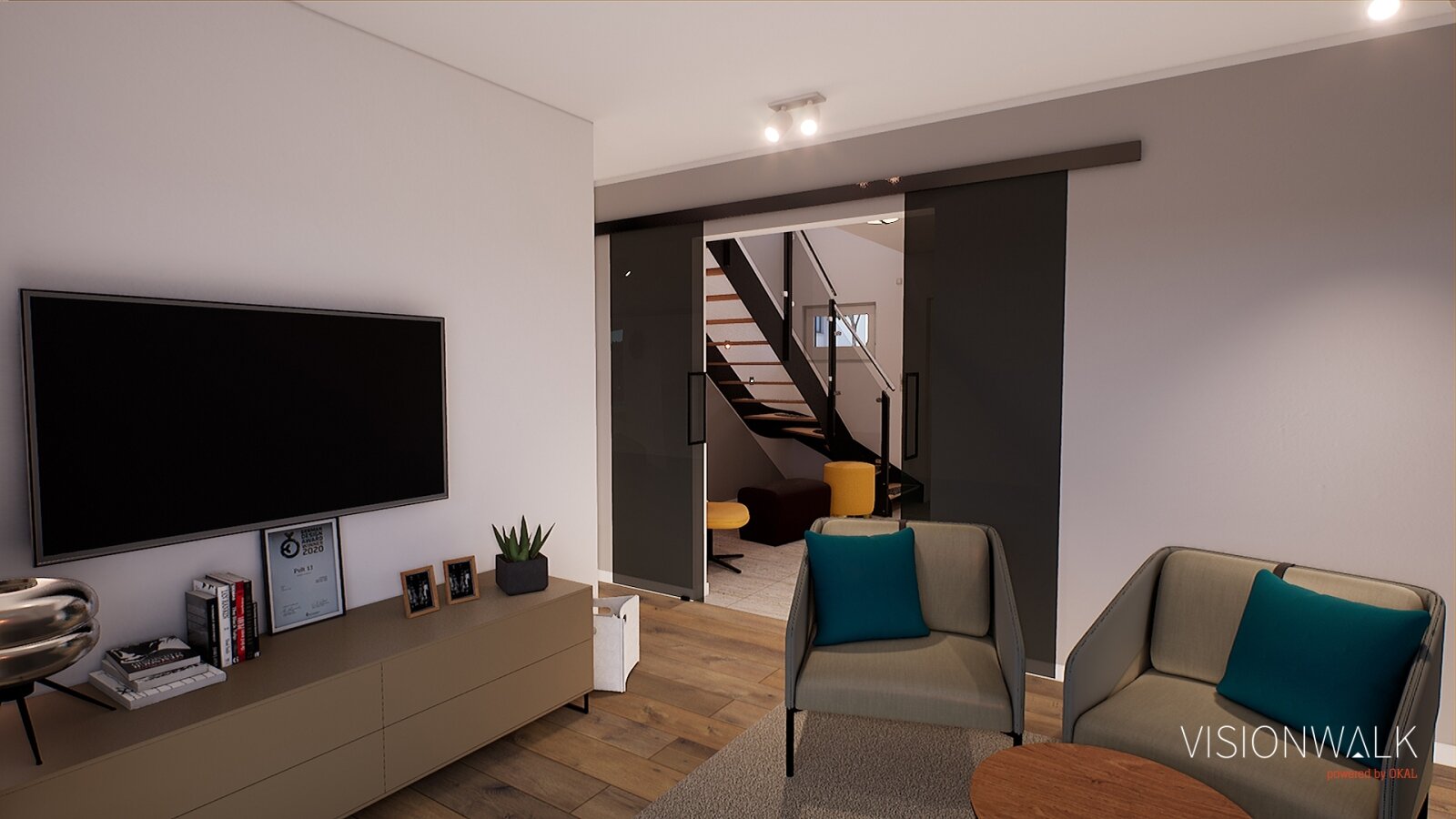 wohnzimmer02 vw wohnzimmer02 vw