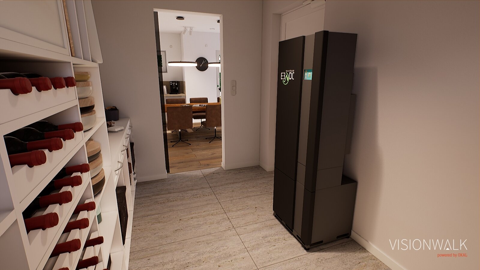 vorratsraum01 vw vorratsraum01 vw