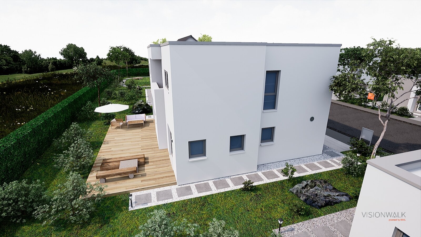 Außenansicht(1) Außenansicht(1)