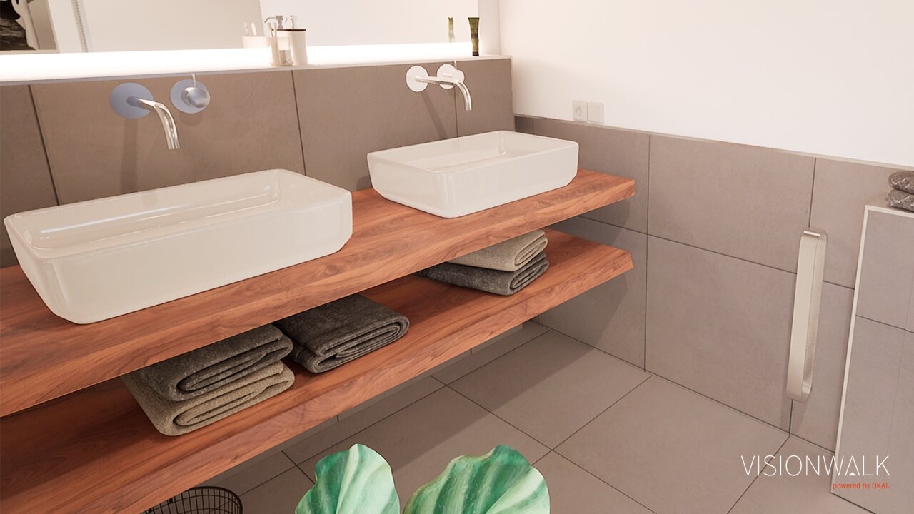 Kinder badezimmer02-dachgeschoss Kinder badezimmer02-dachgeschoss