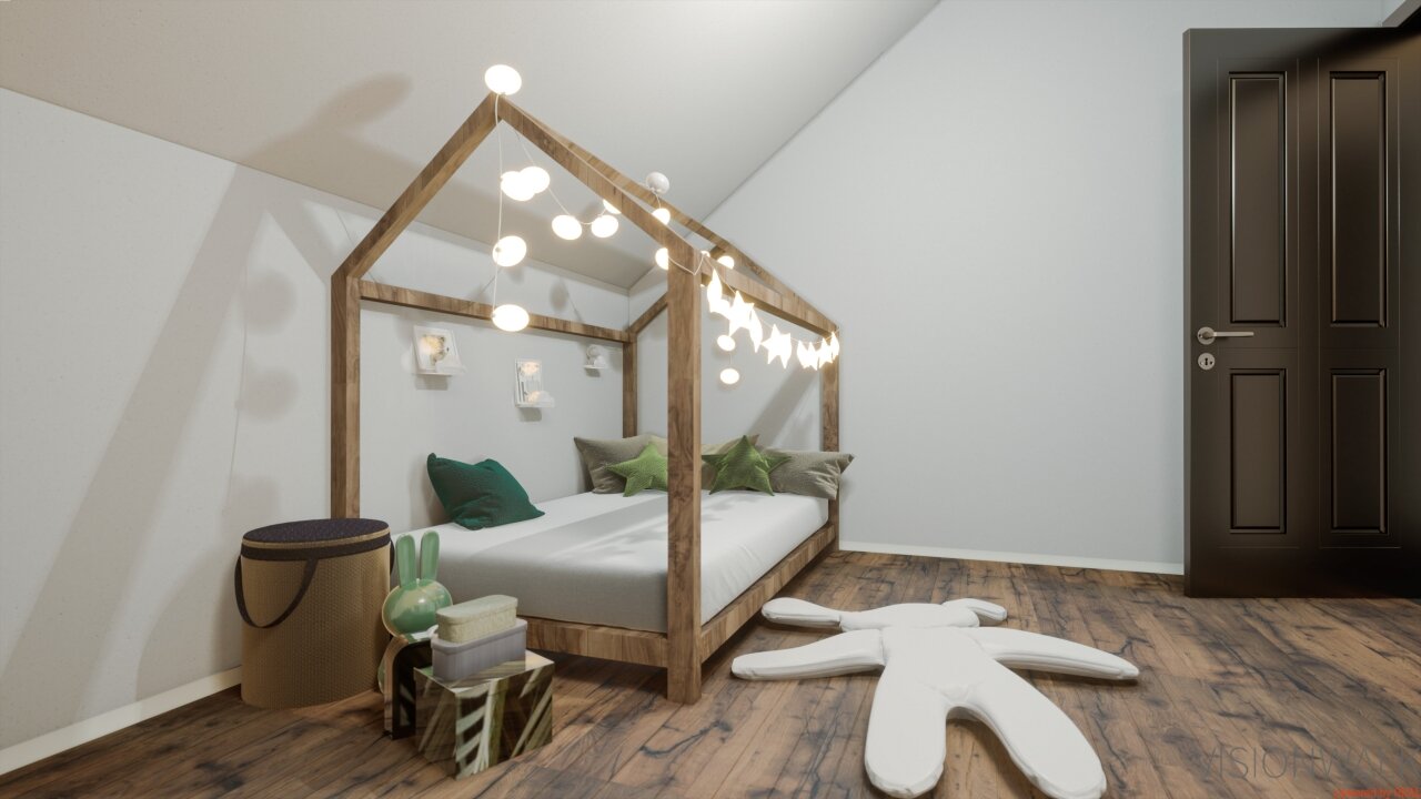 KinderzimmerBild11.0020 KinderzimmerBild11.0020