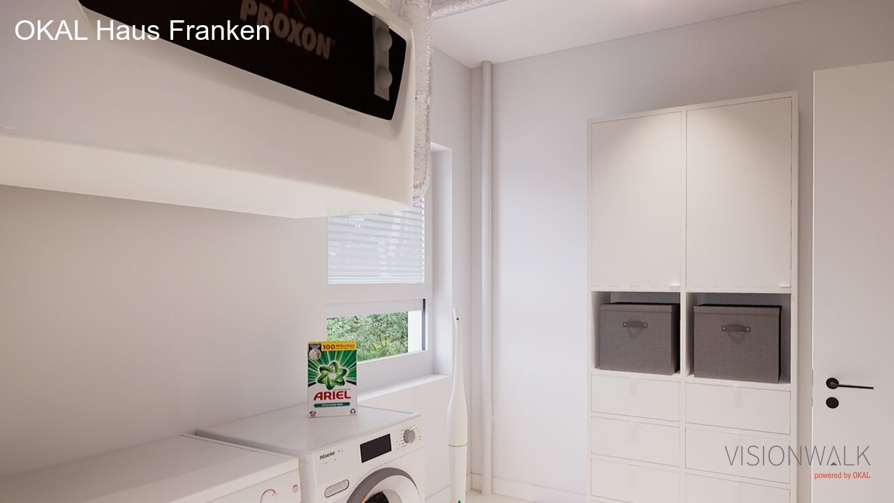 hwr01-erdgeschoss hwr01-erdgeschoss