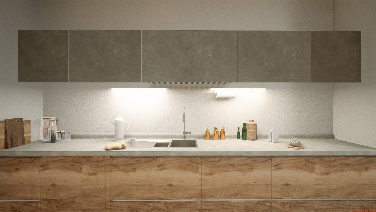 kuechebildneu11 kuechebildneu11