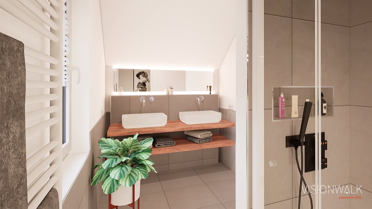 badezimmer01-dachgeschoss (1) badezimmer01-dachgeschoss (1)