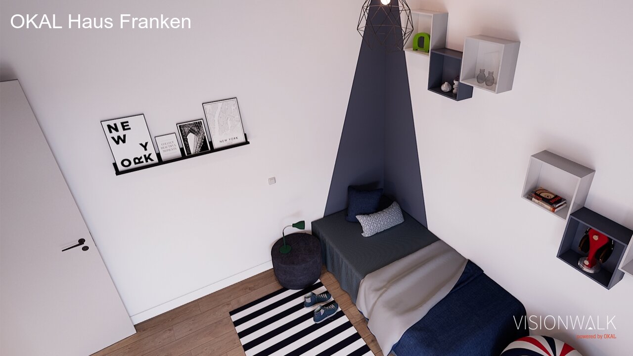 kinderzimmer03 (1) kinderzimmer03 (1)