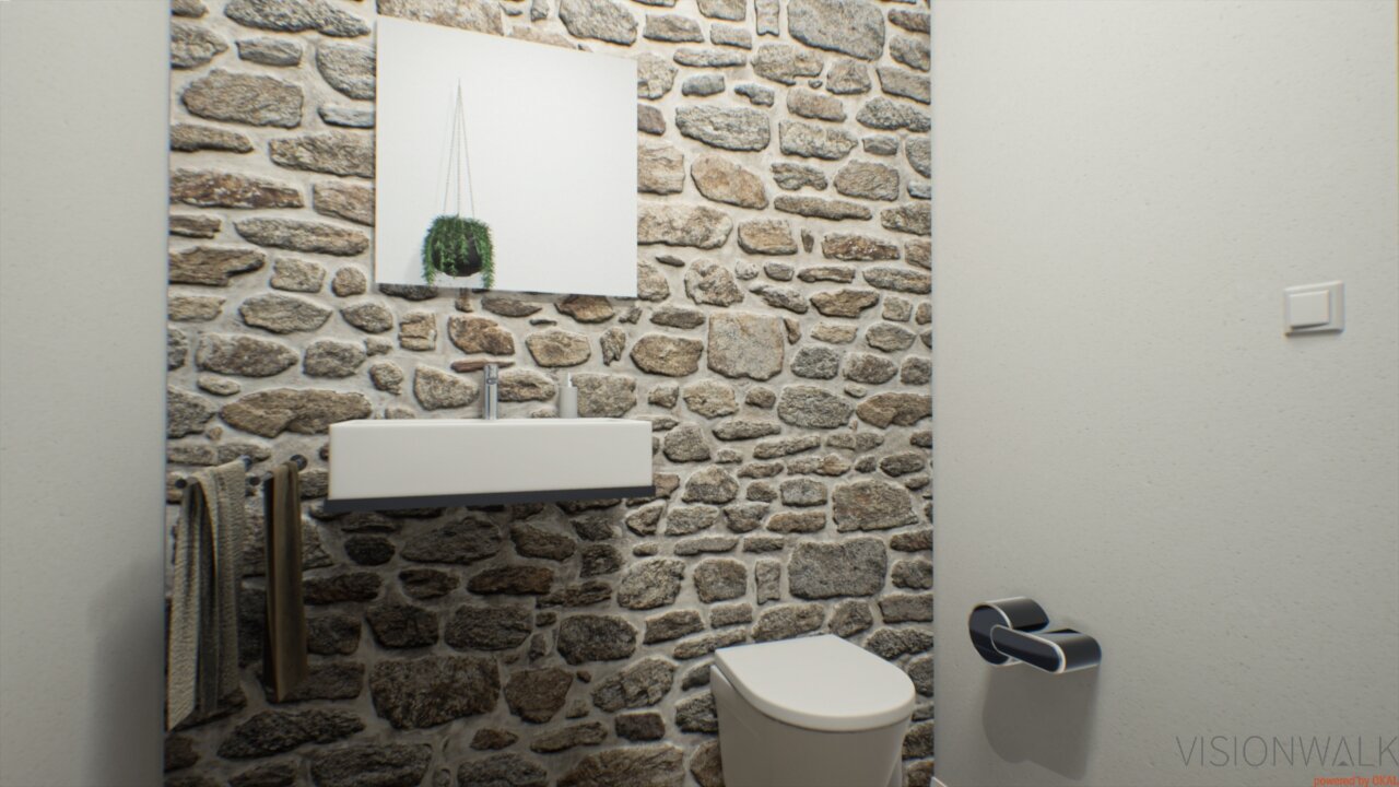 WCBild13.0018 WCBild13.0018