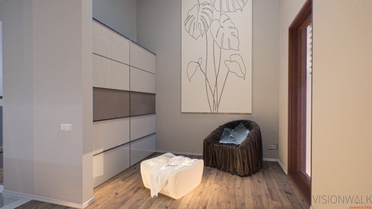 SchlafzimmerBild13.0018 SchlafzimmerBild13.0018