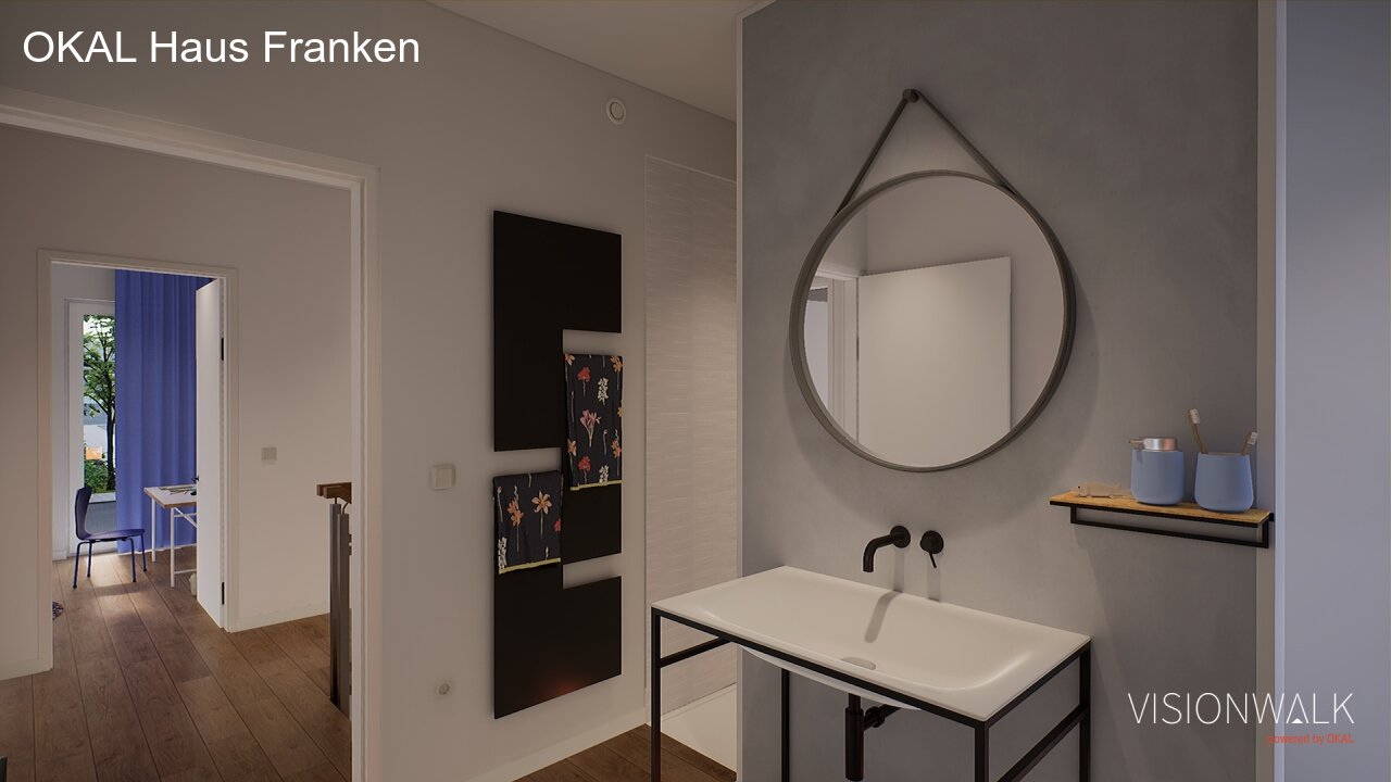 Badezimmer Eltern Badezimmer Eltern