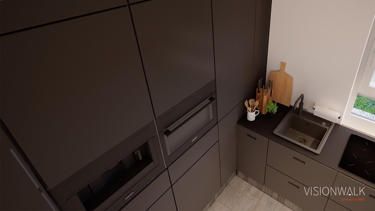 zweiraum-13-hauptwohnung-kueche01-erdgeschoss zweiraum-13-hauptwohnung-kueche01-erdgeschoss