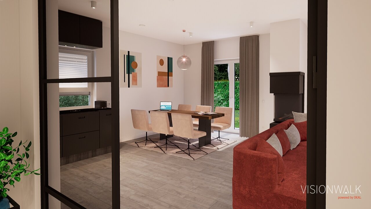 zweiraum-13-hauptwohnung-diele02-erdgeschoss zweiraum-13-hauptwohnung-diele02-erdgeschoss