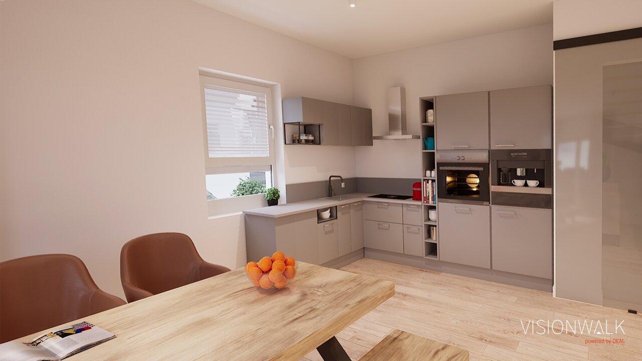 zweiraum--elw-kueche01-erdgeschoss zweiraum--elw-kueche01-erdgeschoss