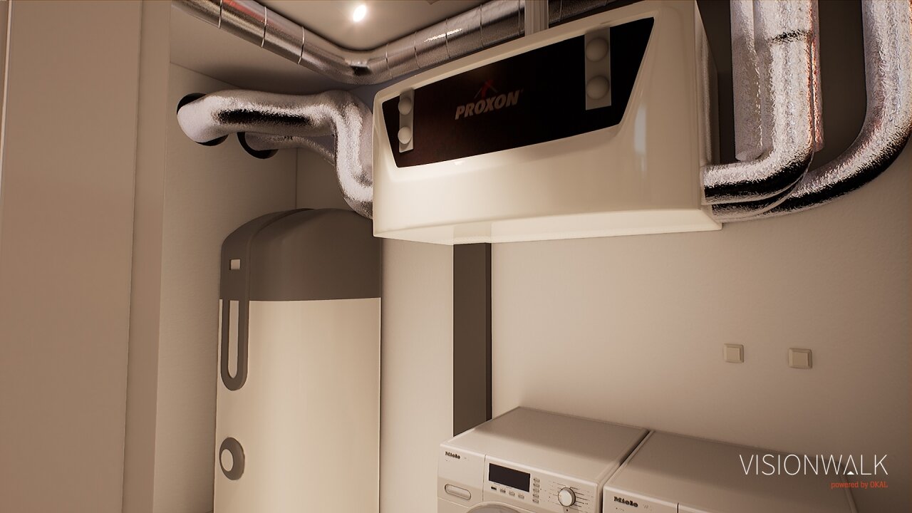 hauswirtschaftsraum01 VW hauswirtschaftsraum01 VW