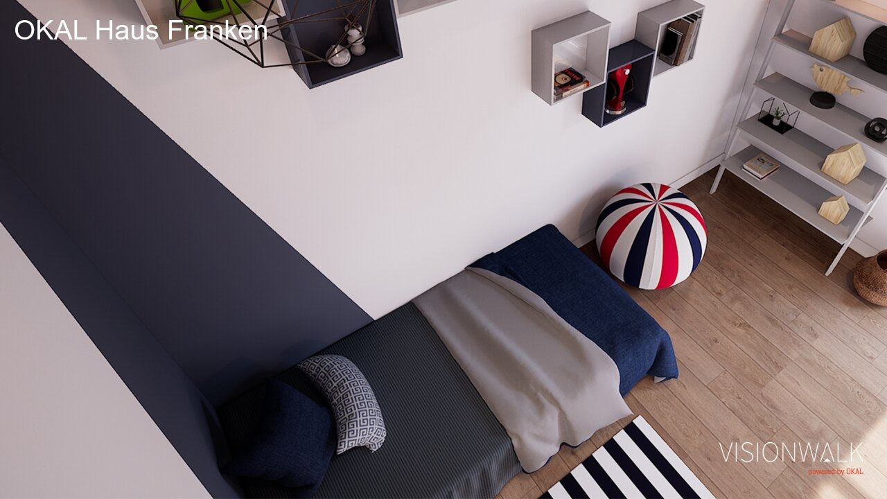 kinderzimmer03 (2) kinderzimmer03 (2)