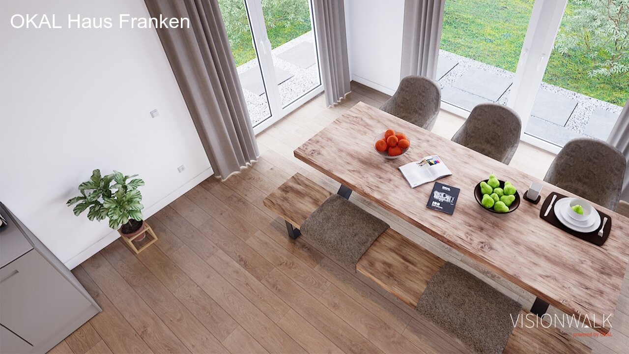 esszimmer02 esszimmer02