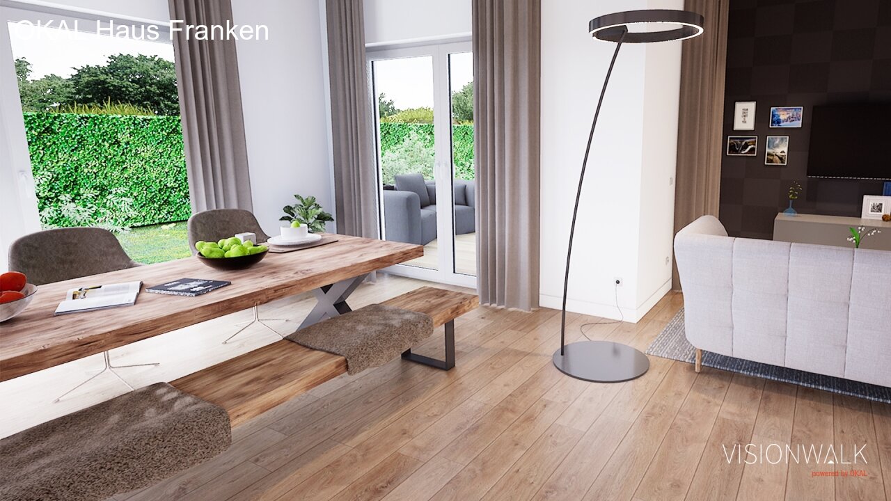 hauptwohnung-esszimmer01 (2) hauptwohnung-esszimmer01 (2)