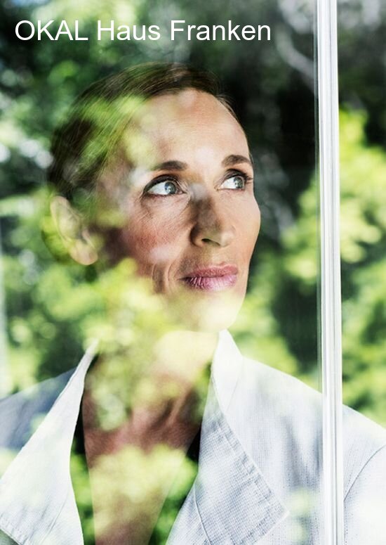 Wohnen (2) Wohnen (2)