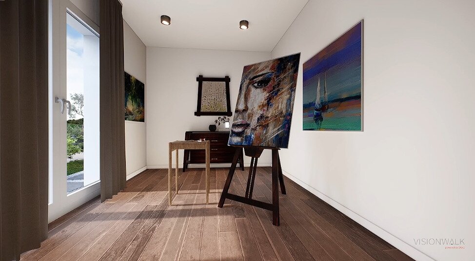 Arbeitszimmer-Hobby Arbeitszimmer-Hobby